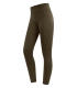 ELT Reitleggings Ella Glam / Kinder
