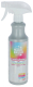 MagicBrush Fellglanzspray ManeCare Premium Fruit Explosion