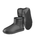 ELT Bootie Rainless Short