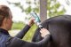 MagicBrush Hautpflegebalsam SkinCare