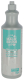 MagicBrush Pferdeshampoo mit Weizenproteinen