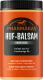 Pharmakas Huf-Balsam Kräftiger