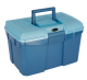 Covalliero Putzbox Siena