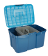 Covalliero Putzbox Siena