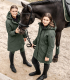 ELT Winter-Performance-Reitparka Ontario