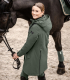 ELT Winter-Performance-Reitparka Ontario