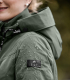 ELT Winter-Performance-Reitparka Ontario