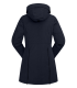 ELT Winter-Performance-Reitparka Ontario