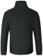 Covalliero Blousonjacke
