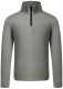 Covalliero Active Shirt