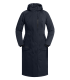 ELT Winter-Performance Reitmantel Opal