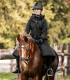 ELT Winter-Performance Reitmantel Opal