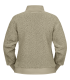 ELT Fleecejacke Riverside