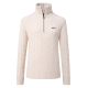 Pullover HVP-Dunya – Luxuriös, raffiniert & funktional