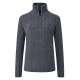 Pullover HVP-Dunya – Luxuriös, raffiniert & funktional