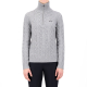 Pullover HVP-Dunya – Luxuriös, raffiniert & funktional
