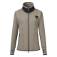 Tech Shell Jacke HV Polo Holly