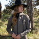 Tech Shell Jacke HV Polo Hailey