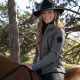 Tech Shell Jacke HV Polo Hailey