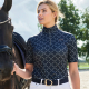Top HV Polo Jessy