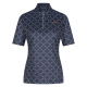 Top HV Polo Jessy