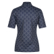 Top HV Polo Jessy
