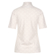 Top HV Polo Jessy