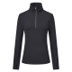 Tech top HV Polo Veronique