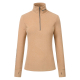 Tech top HV Polo Veronique