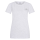T-Shirt HV Polo Classic