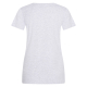 T-Shirt HV Polo Classic