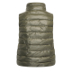 Bodywarmer HV Polo Misty