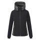 Jacke HV Polo Horatia