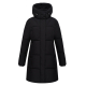 Jacke HV Polo Fanny