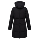 Jacke HV Polo Fanny