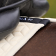 Sattelunterlage HV Polo Essentiell Springen / Vielseitigkeit