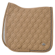 Satteldecke HVPClassic DR