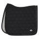 Satteldecke HVPClassic DR