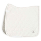Satteldecke HVPClassic DR