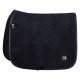 Sattelunterlage HV Polo Luxury DR