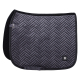 Sattelunterlage HV Polo Luxury DR