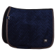 Sattelunterlage HV Polo Luxury DR
