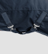 Waldhausen Outdoordecke ARCTIC / High Neck Light