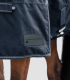 Waldhausen Outdoordecke ARCTIC / High Neck Light