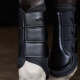 Gamaschen HV Polo Air Flow