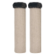 Bandagierunterlagen HV Polo Francis 2-er Set