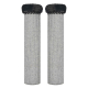 Bandagierunterlagen HV Polo Francis 2-er Set