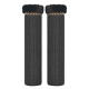 Bandagierunterlagen HV Polo Francis 2-er Set