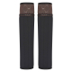 Bandagierunterlagen HV Polo Welmoed Shine - 2-er set