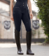 ELT Reithose Mathilda Glam High Waist